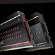 3000MHz起跳：TEAM 十铨 推出 DARK PRO系列DDR4内存