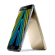 超薄大屏中阶机：SAMSUNG 三星 Galaxy A5 / A7国行开启预售