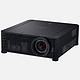 红圈镜头+4K分辨率：Canon 佳能 发布 4K500ST 投影机