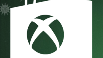 百款游戏特价：Microsoft 微软 展开 Xbox 游戏圣诞/新年促销