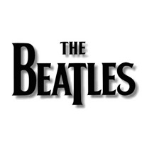 平安夜的惊喜：The Beatles 披头士乐队 登陆 多个音乐平台
