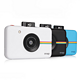 先挑选再打印：Polaroid 宝丽莱 Snap数码拍立得相机开售