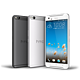 “蝴蝶”与One A9的综合体：HTC 宏达电 正式发布One X9