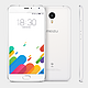 配置略降价格不变：MEIZU 魅族 魅蓝metal电信版 即将开售