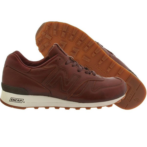 ニューバランス　ホーウィンレザー M1300B HORWEEN LEATHER ニューバランスホーウィンレザー M1300B HORWEEN LEATHER