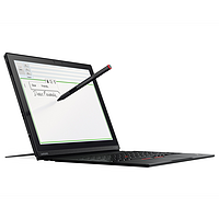 提供3种扩展方案：lenovo 联想 发布 ThinkPad X1 Tablet 变形本