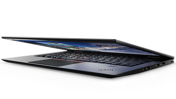 稳定迭代的旗舰：lenovo 联想 发布新款 ThinkPad X1 Carbon 超极本