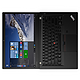 T450s的后继之作：lenovo 联想 发布 ThinkPad T460s 笔记本