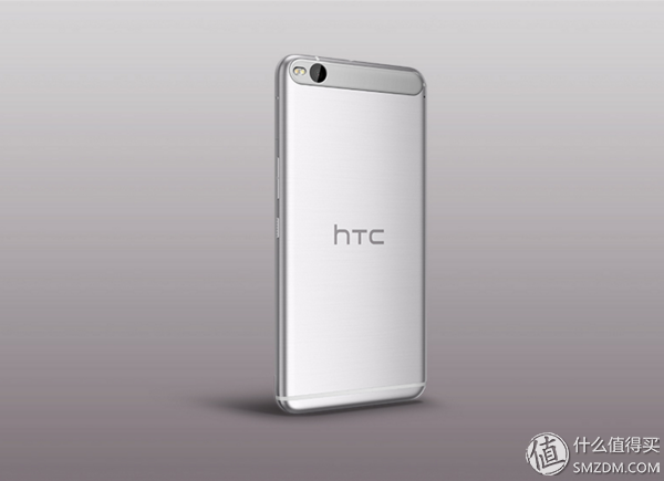 国行版“蝴蝶”系列：HTC 宏达电 One X9开启预售