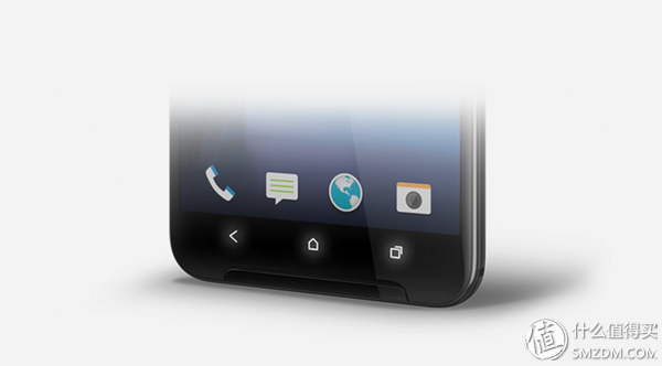 国行版“蝴蝶”系列：HTC 宏达电 One X9开启预售