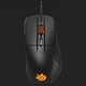 模块化、智能化？steelseries 赛睿 发布 Rival 700游戏鼠标