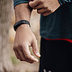运动装备套餐：Under Armour 安德玛 联合 HTC 发布 UA HealthBox 健身套装