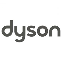 型号重归类、平均降幅千元：dyson 戴森 公布 2016年V6系列无绳吸尘器售价