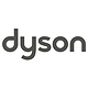  型号重归类、平均降幅千元：dyson 戴森 公布 2016年V6系列无绳吸尘器售价　