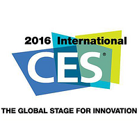 2016年科技行业风向标：CES 2016国际消费电子展汇总