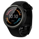 支持连续心率测量：MOTOROLA 摩托罗拉 Moto 360 Sport 运动表手表中国开卖