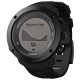 4代还没来：SUUNTO 颂拓 发布 Ambit3 Vertical 户外腕表