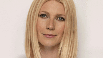 有机美妆新选择：Gwyneth Paltrow 联合 Juice Beauty 推出 美妆系列