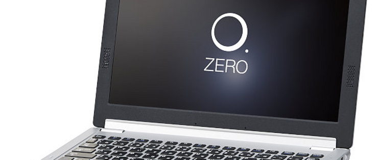 加键盘仅798g重：NEC 发布LaVie Hybrid ZERO 变形本_变形本_什么值得买