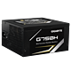 重出江湖：GIGABYTE 技嘉 发布 G750H / B700H 电源