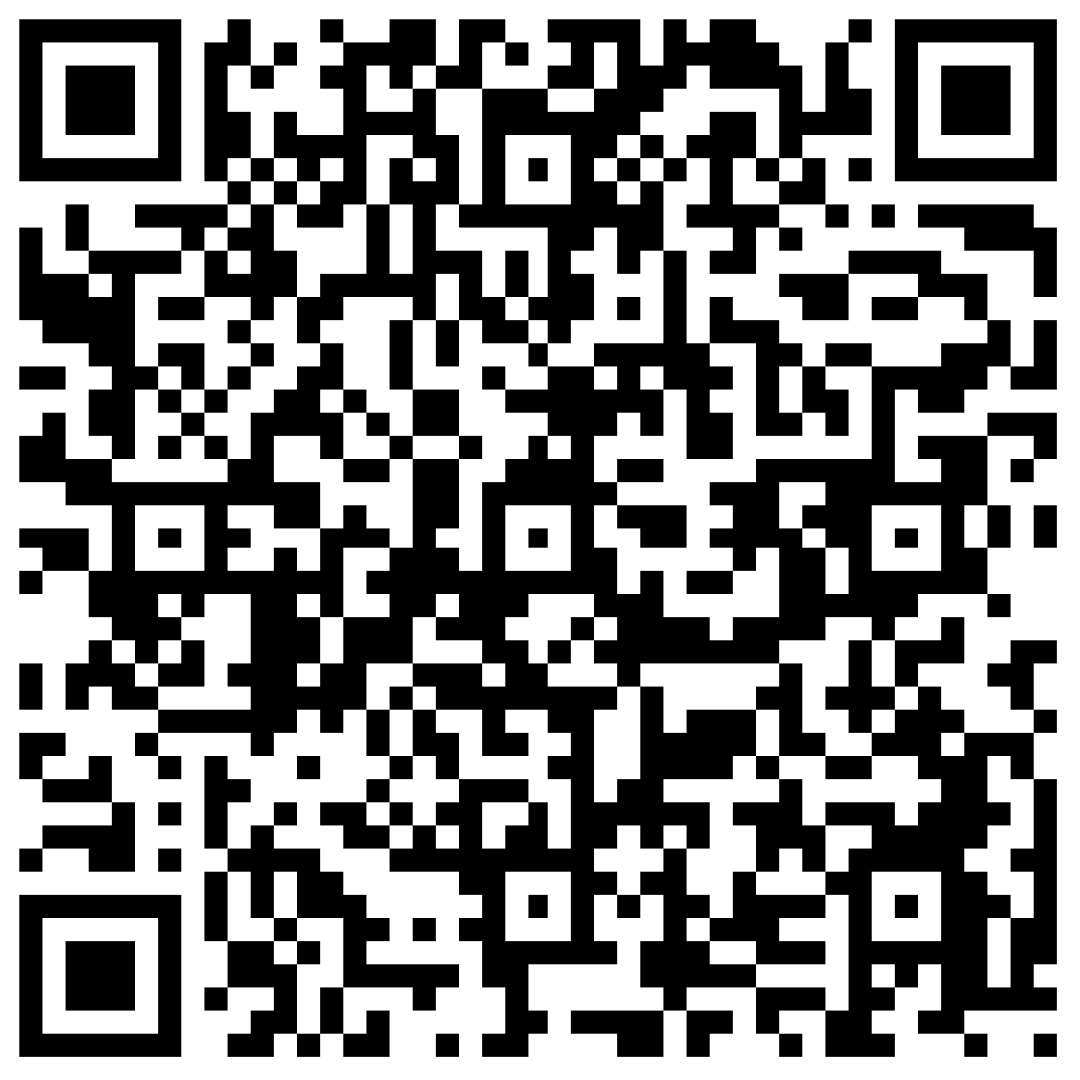 无图模式回来了:什么值得买Android客户端更新至 6.1.2版