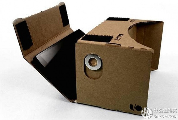 带来更真实的体验：Google 谷歌 Cardboard SDK新增空间音效支持