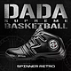 12年后再见风火轮： DADASupreme 限量复刻版SPINNER RETRO篮球鞋今日开卖