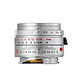 做工与画质均有提升：Leica 徕卡 发布 三枚M卡口广角定焦镜头