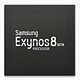 Exynos 8与高通骁龙820共享：SAMSUNG 三星 第二代 14nm FinFET LPP工艺产品开始量产