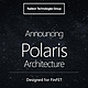 HBM和GDDR5共存市场：AMD 公布 Polaris 10 / Polaris 11 两款GPU核心