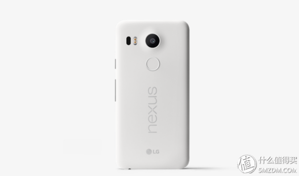 香港地区降价最多：Google 谷歌 Nexus 5X全球价格调整