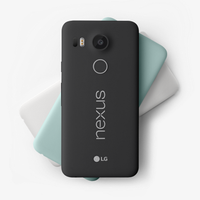 香港地区降价最多：Google 谷歌 Nexus 5X全球价格调整