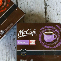 细分市场才是出路：麦咖啡为年轻妈妈推出咖啡产品