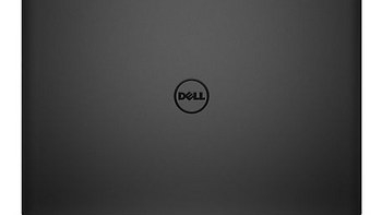 保留VGA接口设计：DELL 戴尔 更新 Latitude 13 3000系列商用笔记本