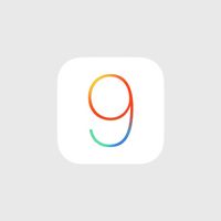 仅仅是修复bug：Apple 苹果发布 iOS 9.2.1和OS X 10.11.3 El Capitan