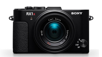 消费提示：SONY 索尼 开启RX1RM2检查，并对有问题的机器维修