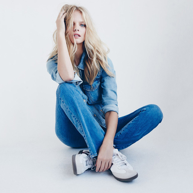 以牛仔为主要元素：FOREVER 21 2016 春夏系列新品 曝光