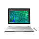 现已供应：Microsoft 微软 1TB容量版Surface Book和Surface Pro 4开售
