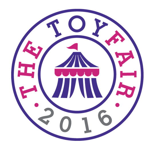 斗轮挖掘机、终极跑车都是真的：乐高在伦敦国际玩具展展出2016年全系新品