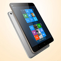 预装Office mobile版：MI 小米平板2 Windows 10版正式开售