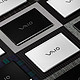 SONY VAIO Pro 13的继任者？VAIO 发布新款 S13 笔记本电脑