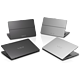 给予你最丰富的个性化选择：VAIO 推出 新款VAIO Z 变形笔记本电脑