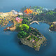 IGN满分：独立游戏 见证者 The Witness STEAM上架