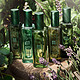 草本植物的香气：JO MALONE 推出 The Herb Garden 系列新香