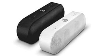 众测君每日福利汇：Beats Pill+ 无线蓝牙音箱【附OraCleen S 智能便携牙刷抽奖通道】