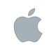 消费提示：Apple 苹果 召回部分交流电源插头转换器