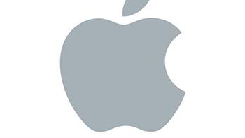 消费提示：Apple 苹果 将免费更换 存在设计问题的 MacBook USB-C 充电线