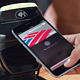 与银行体系进一步挂钩：Apple 苹果 Apple Pay将在美支持ATM取现