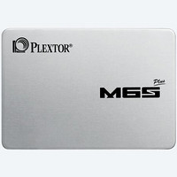 新颗粒：PLEXTOR 浦科特 发布 M6S Plus 固态硬盘