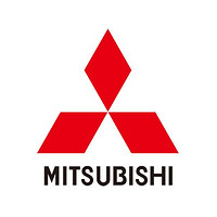 全部采用R32环保制冷剂：MITSUBISHI 三菱重工 发布ST/RT/TT系列空调新品